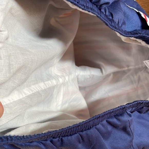 Southern Taters men’s swim trunks size XL - Picture 4 of 5